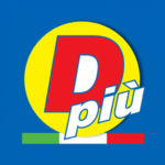 logo10