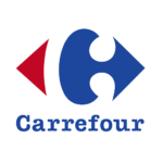 logo3