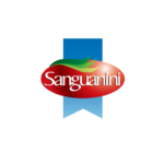 logo4