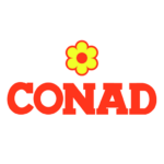 logo5