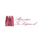 logo6