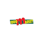 logo7