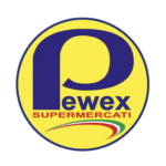 logo9
